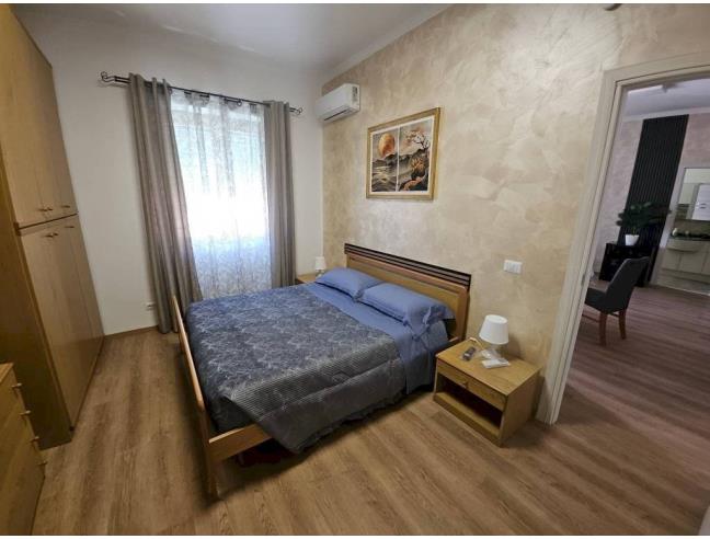 Anteprima foto 4 - Appartamento in Affitto a Roma - Acilia