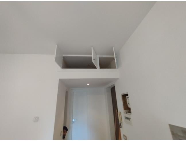 Anteprima foto 4 - Appartamento in Affitto a Roma - Acilia