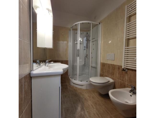 Anteprima foto 5 - Appartamento in Affitto a Roma - Acilia