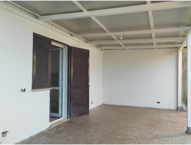 Anteprima foto 5 - Appartamento in Affitto a Roma - Acilia