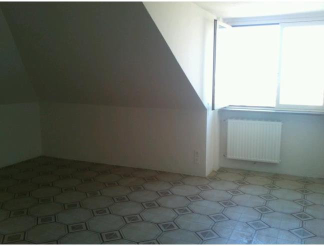 Anteprima foto 5 - Appartamento in Affitto a Roma - Acilia