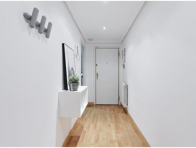 Anteprima foto 6 - Appartamento in Affitto a Roma - Acilia