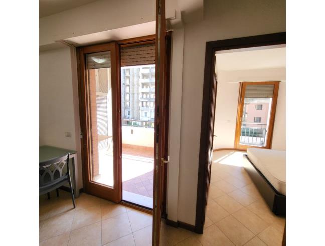 Anteprima foto 6 - Appartamento in Affitto a Roma - Acilia