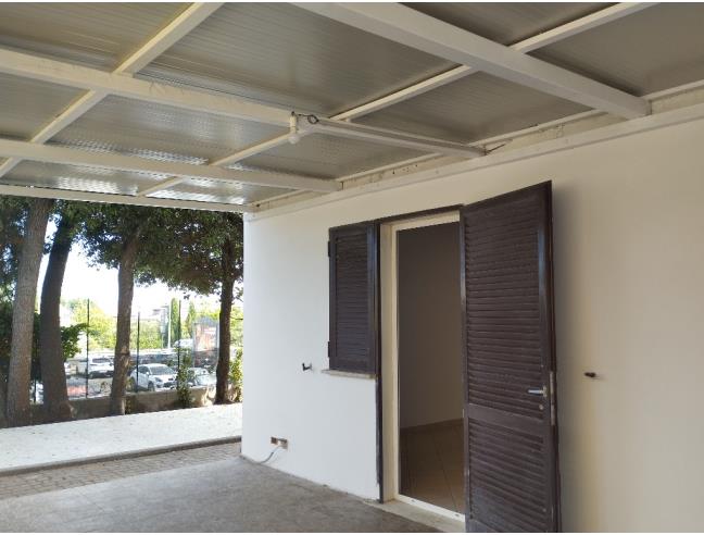 Anteprima foto 6 - Appartamento in Affitto a Roma - Acilia