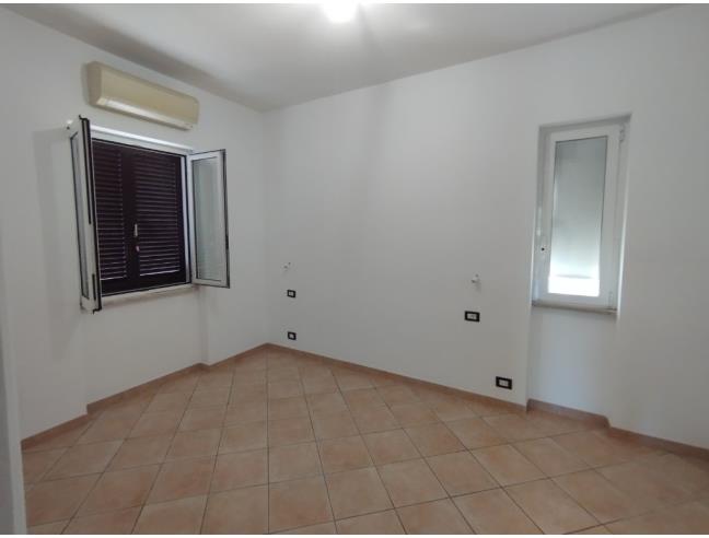 Anteprima foto 7 - Appartamento in Affitto a Roma - Acilia