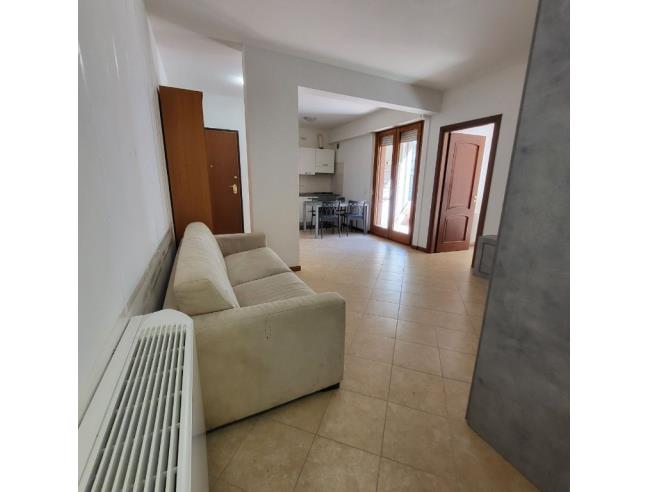 Anteprima foto 7 - Appartamento in Affitto a Roma - Acilia