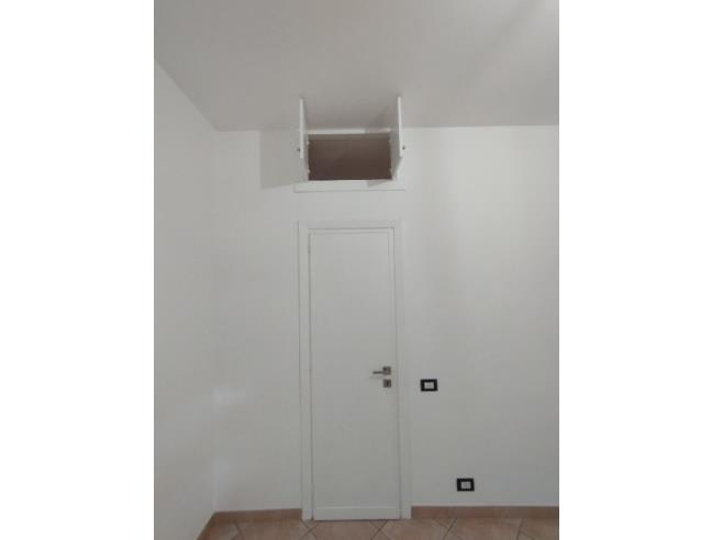 Anteprima foto 8 - Appartamento in Affitto a Roma - Acilia