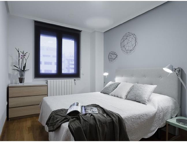 Anteprima foto 8 - Appartamento in Affitto a Roma - Acilia