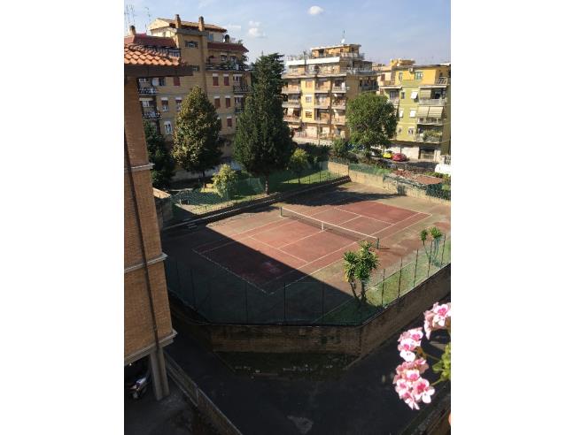 Anteprima foto 2 - Appartamento in Affitto a Roma - Alessandrino