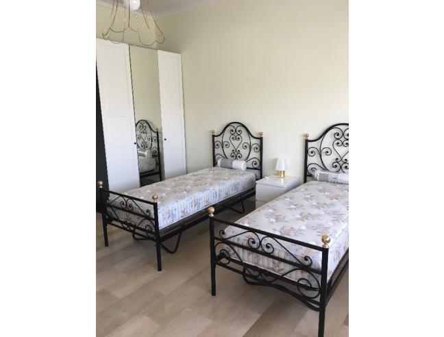 Anteprima foto 3 - Appartamento in Affitto a Roma - Alessandrino