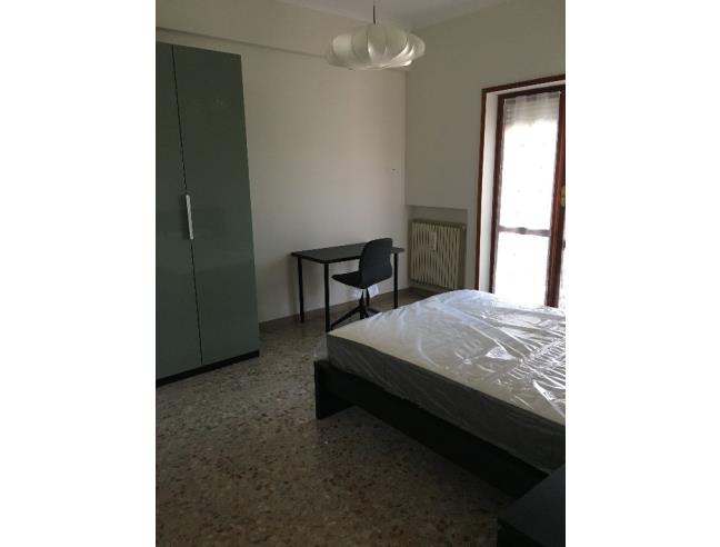 Anteprima foto 4 - Appartamento in Affitto a Roma - Alessandrino