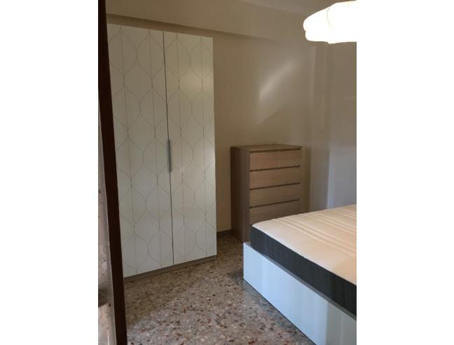 Anteprima foto 5 - Appartamento in Affitto a Roma - Alessandrino