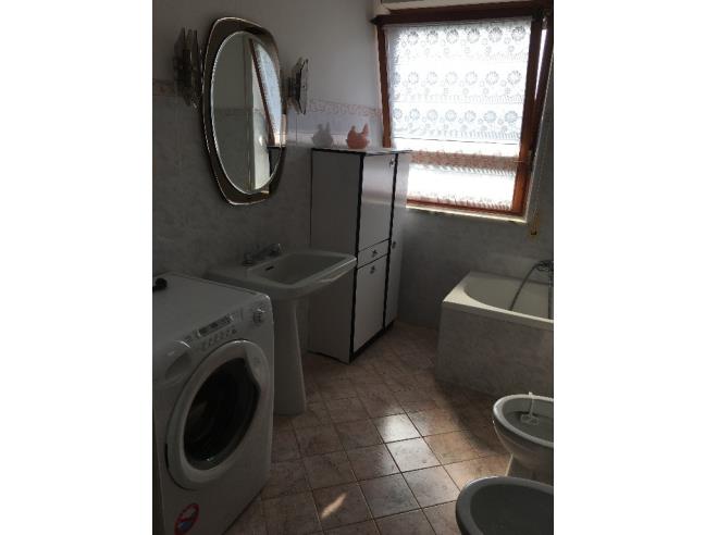 Anteprima foto 6 - Appartamento in Affitto a Roma - Alessandrino