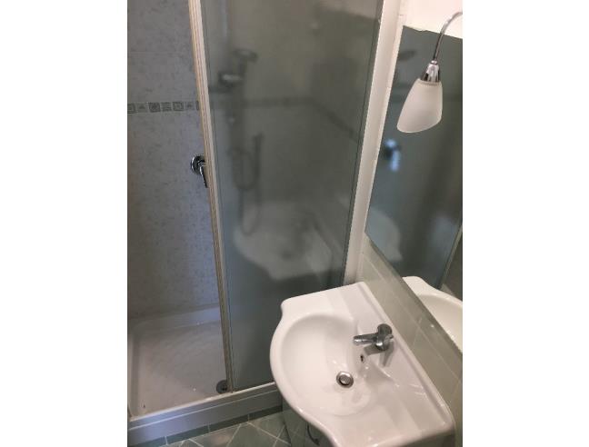 Anteprima foto 7 - Appartamento in Affitto a Roma - Alessandrino