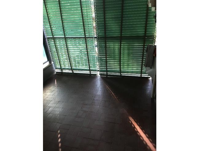 Anteprima foto 8 - Appartamento in Affitto a Roma - Alessandrino