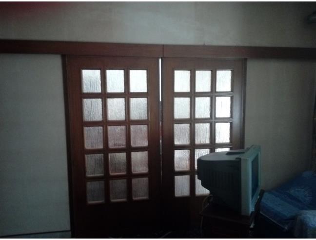 Anteprima foto 4 - Appartamento in Affitto a Roma - Appia Antica