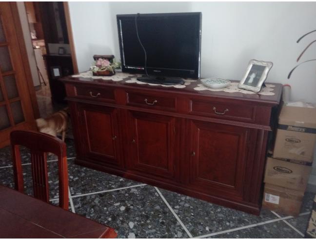 Anteprima foto 5 - Appartamento in Affitto a Roma - Appia Antica