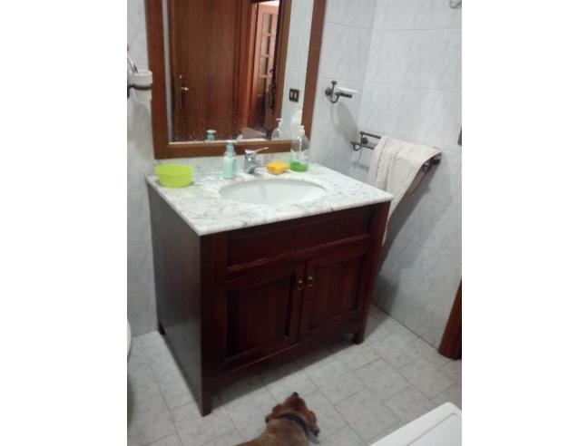 Anteprima foto 6 - Appartamento in Affitto a Roma - Appia Antica