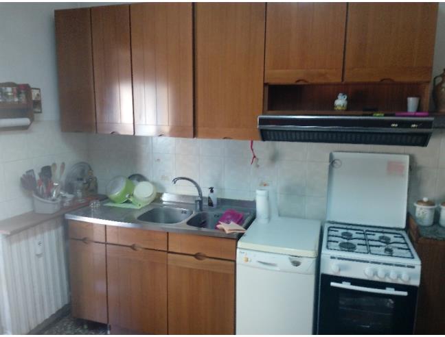 Anteprima foto 8 - Appartamento in Affitto a Roma - Appia Antica