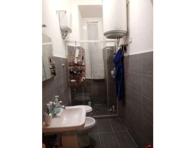 Anteprima foto 2 - Appartamento in Affitto a Roma - Appia Nuova