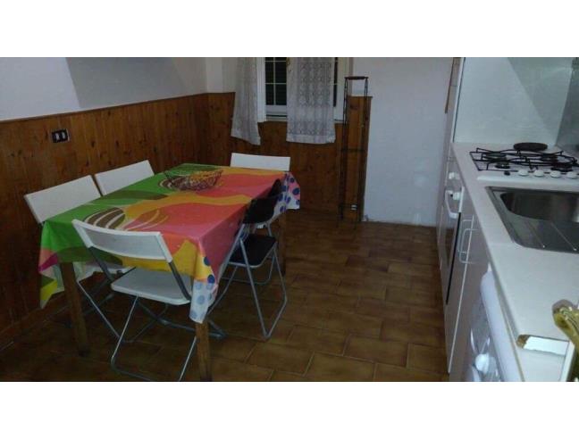 Anteprima foto 3 - Appartamento in Affitto a Roma - Appia Nuova