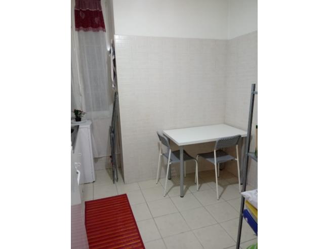 Anteprima foto 3 - Appartamento in Affitto a Roma - Appia Nuova