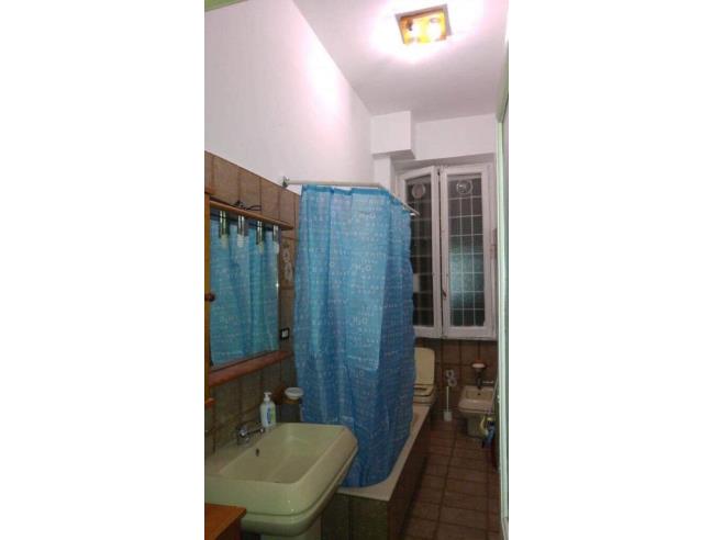 Anteprima foto 4 - Appartamento in Affitto a Roma - Appia Nuova
