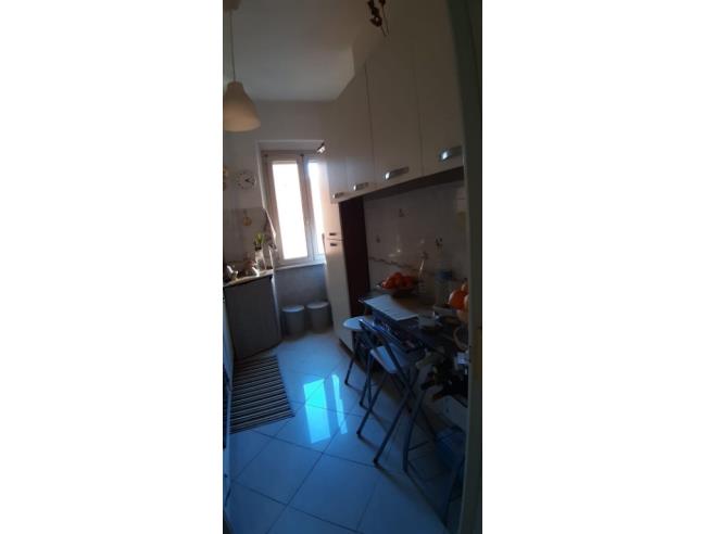 Anteprima foto 5 - Appartamento in Affitto a Roma - Appia Nuova