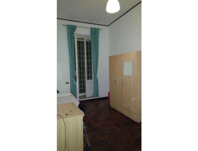 Anteprima foto 5 - Appartamento in Affitto a Roma - Appia Nuova