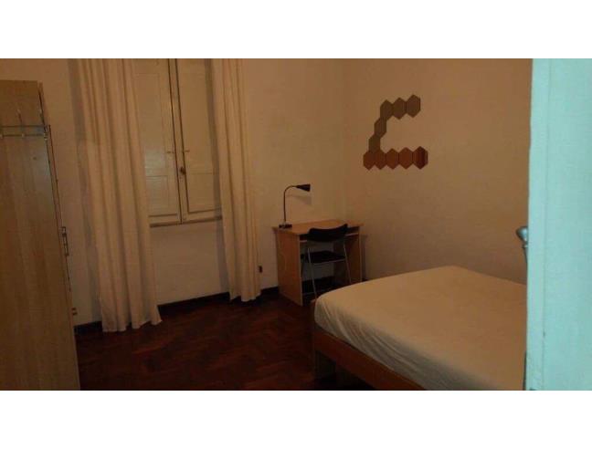 Anteprima foto 6 - Appartamento in Affitto a Roma - Appia Nuova