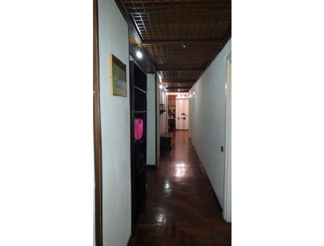 Anteprima foto 7 - Appartamento in Affitto a Roma - Appia Nuova