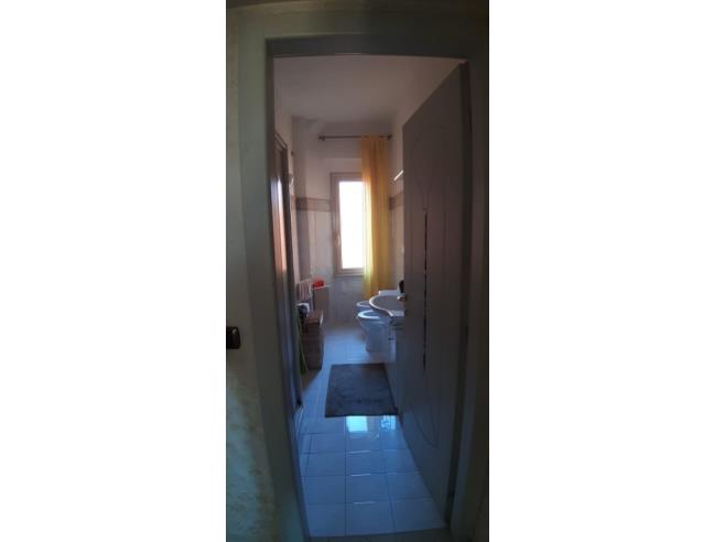 Anteprima foto 8 - Appartamento in Affitto a Roma - Appia Nuova