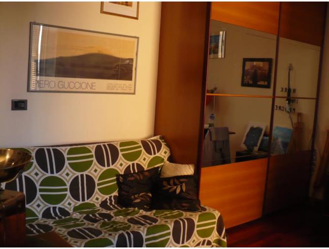 Anteprima foto 2 - Appartamento in Affitto a Roma - Appio Latino