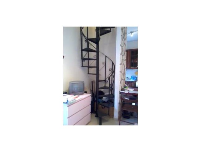 Anteprima foto 2 - Appartamento in Affitto a Roma - Appio Latino