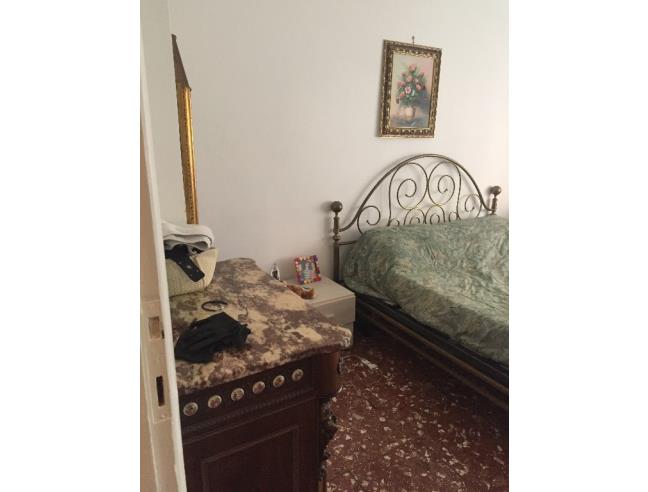 Anteprima foto 2 - Appartamento in Affitto a Roma - Appio Latino