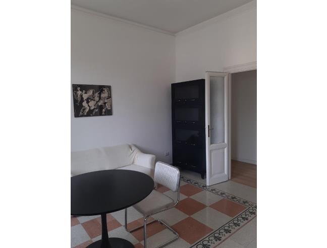 Anteprima foto 2 - Appartamento in Affitto a Roma - Appio Latino