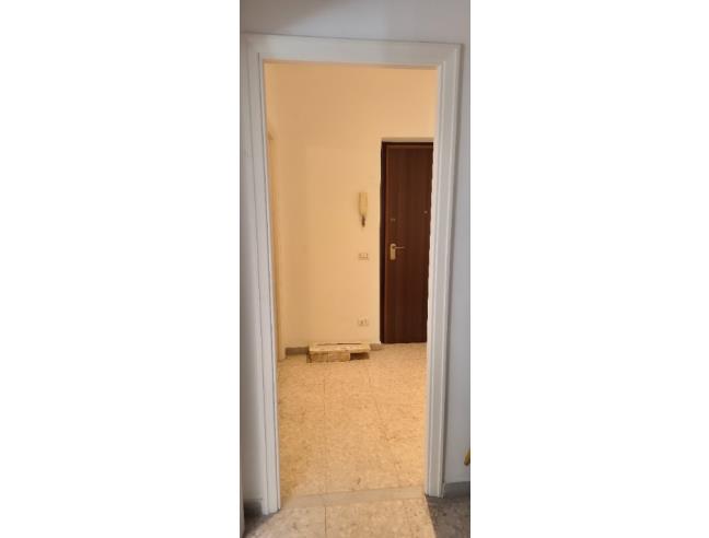 Anteprima foto 2 - Appartamento in Affitto a Roma - Appio Latino