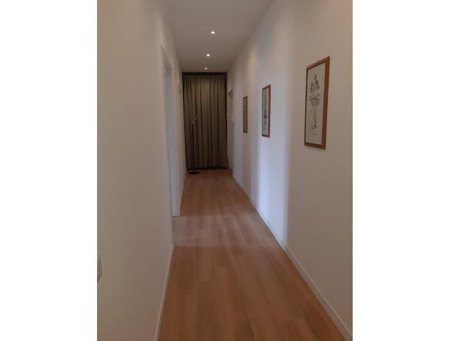 Anteprima foto 3 - Appartamento in Affitto a Roma - Appio Latino