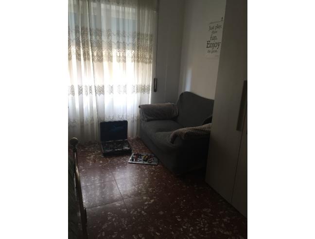 Anteprima foto 3 - Appartamento in Affitto a Roma - Appio Latino