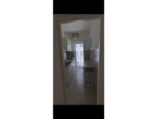 Anteprima foto 3 - Appartamento in Affitto a Roma - Appio Latino
