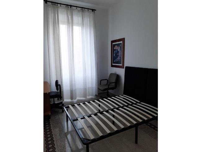 Anteprima foto 4 - Appartamento in Affitto a Roma - Appio Latino