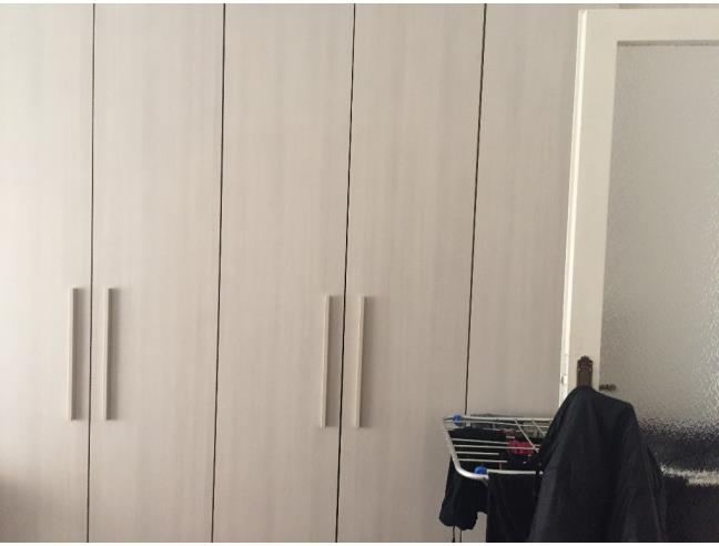 Anteprima foto 4 - Appartamento in Affitto a Roma - Appio Latino