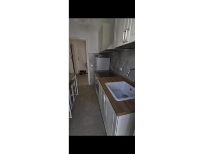 Anteprima foto 4 - Appartamento in Affitto a Roma - Appio Latino