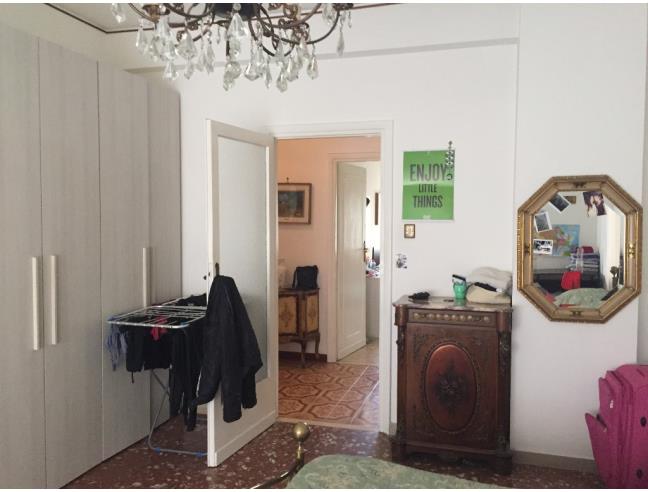 Anteprima foto 5 - Appartamento in Affitto a Roma - Appio Latino