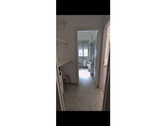 Anteprima foto 5 - Appartamento in Affitto a Roma - Appio Latino