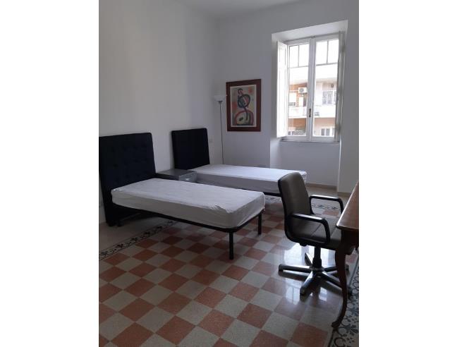 Anteprima foto 5 - Appartamento in Affitto a Roma - Appio Latino