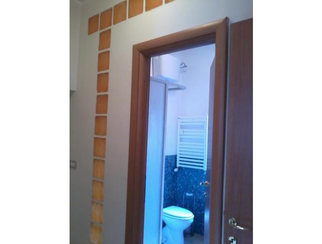 Anteprima foto 5 - Appartamento in Affitto a Roma - Appio Latino