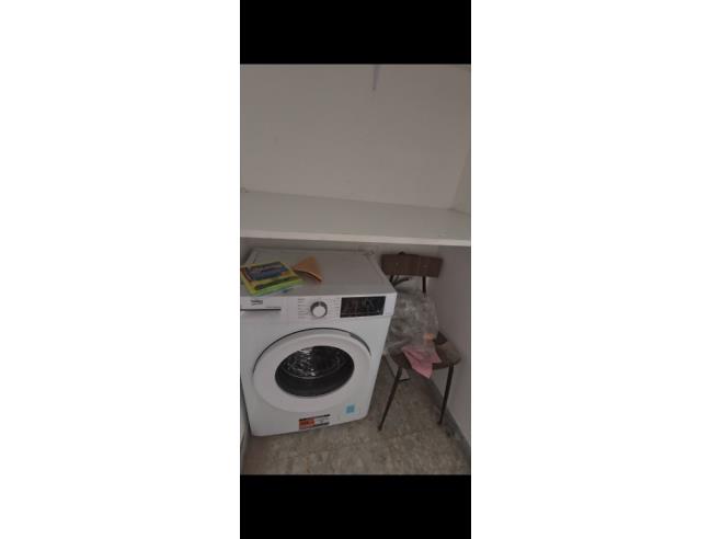 Anteprima foto 6 - Appartamento in Affitto a Roma - Appio Latino