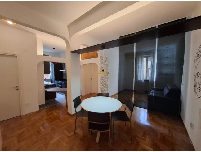 Anteprima foto 6 - Appartamento in Affitto a Roma - Appio Latino