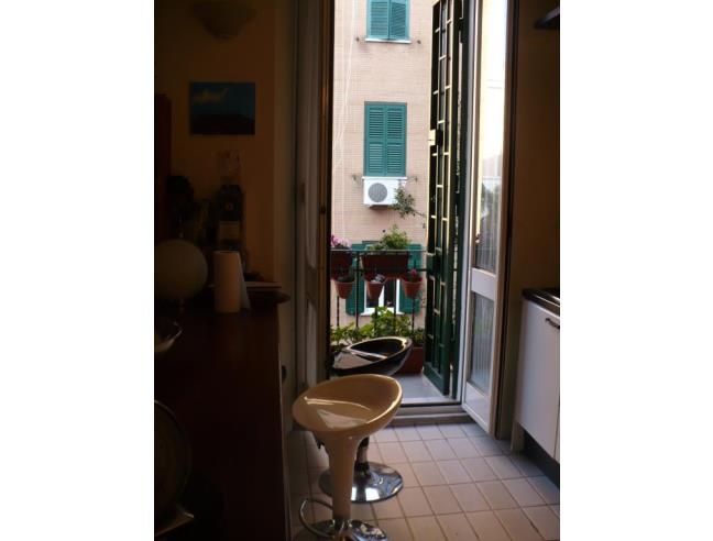 Anteprima foto 6 - Appartamento in Affitto a Roma - Appio Latino